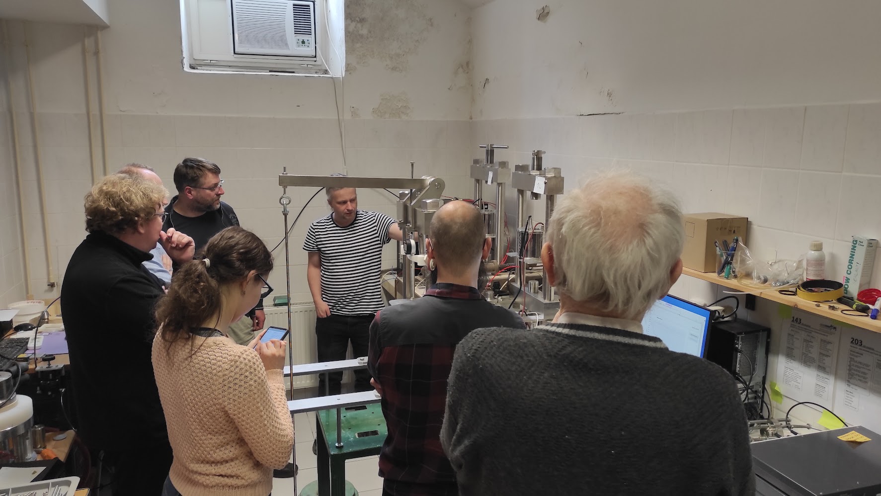 20240523_f_meeting01