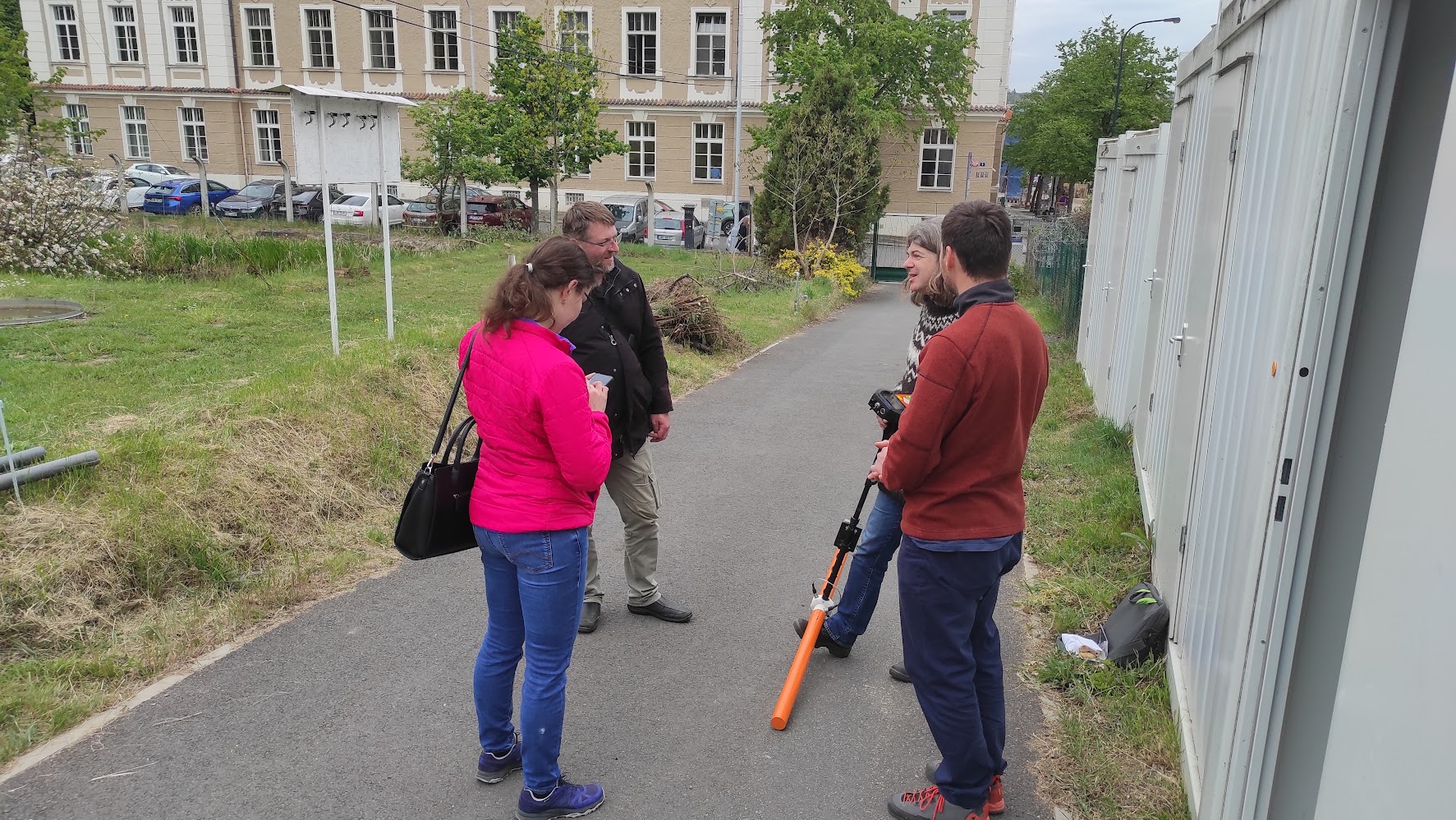 20240523_f_meeting02