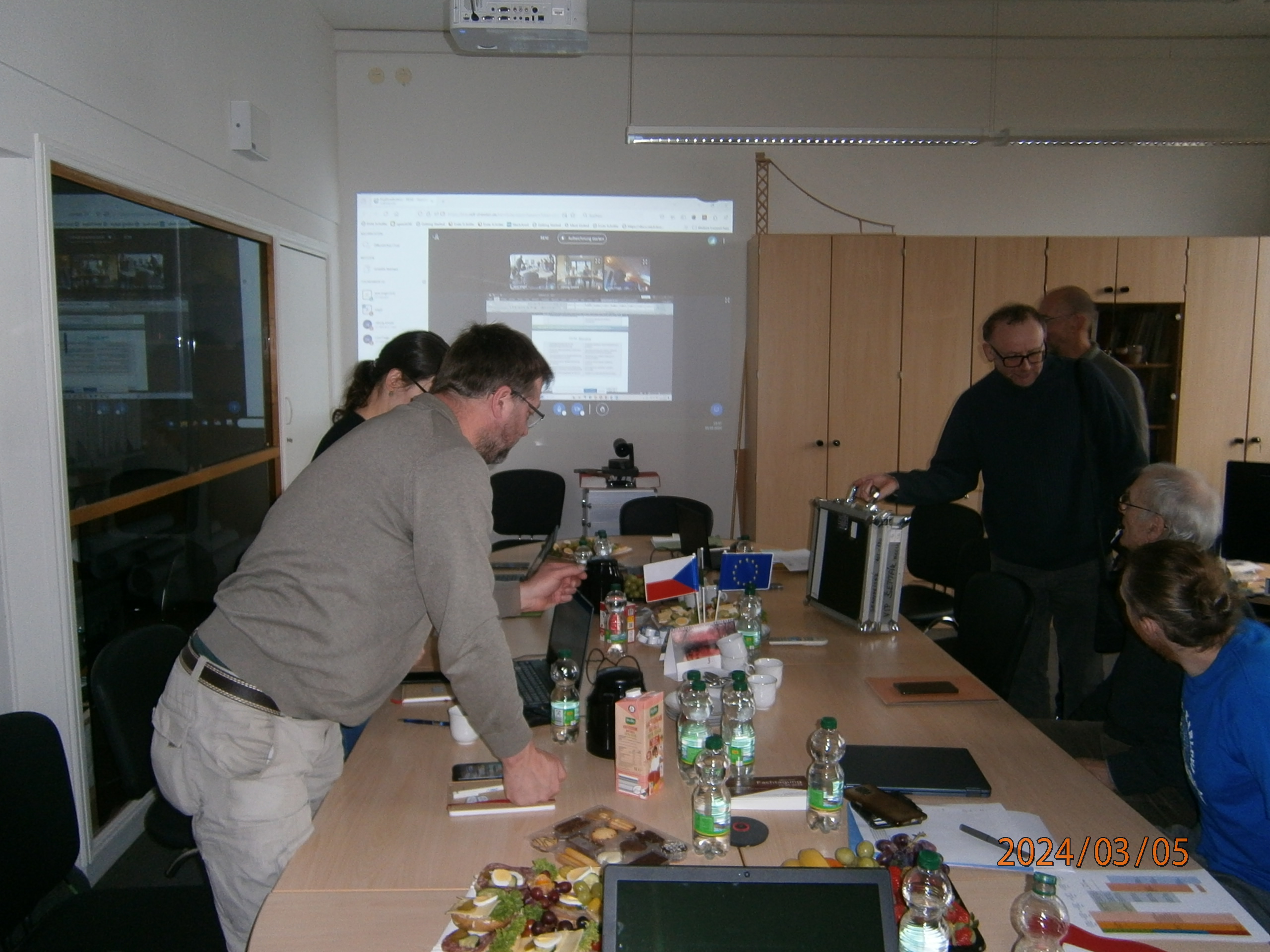 20240305_f_meeting01