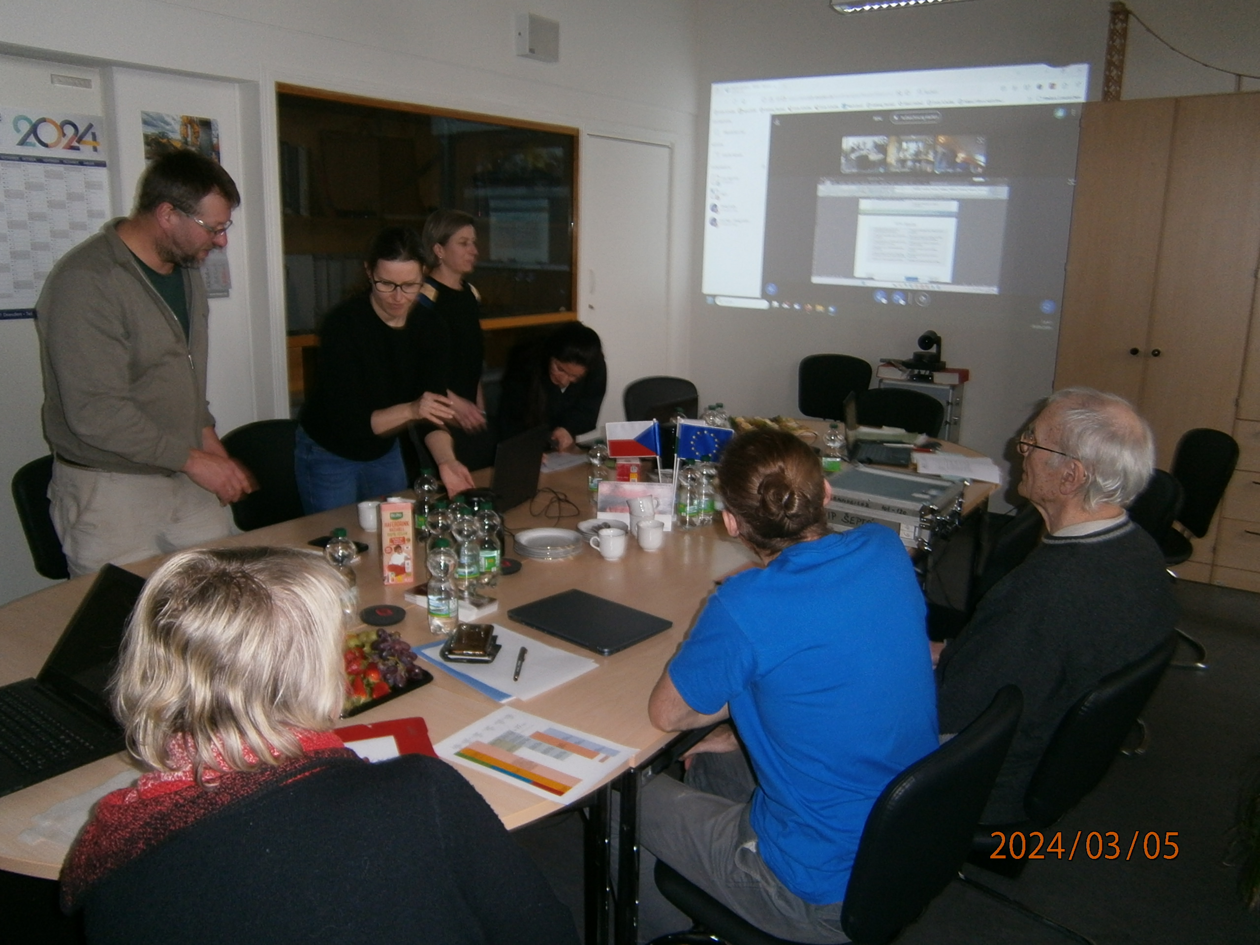 20240305_f_meeting02