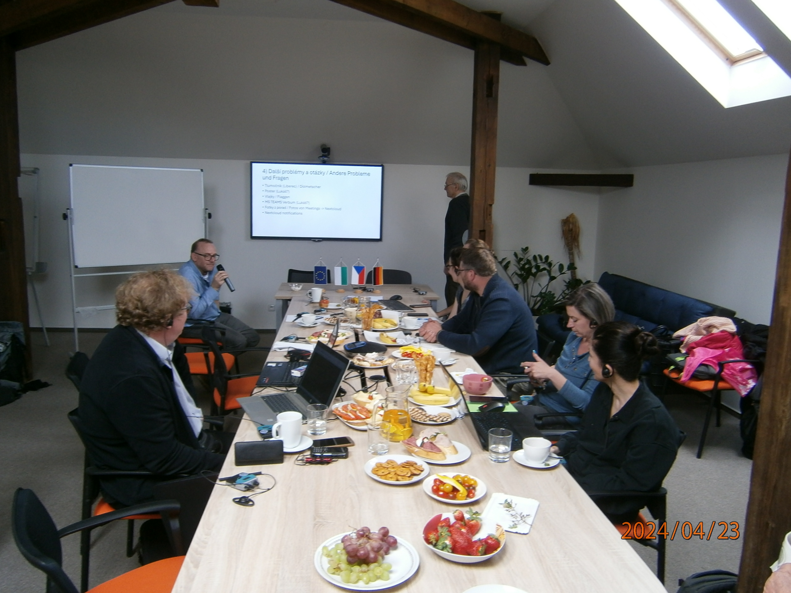 20240523_f_meeting03