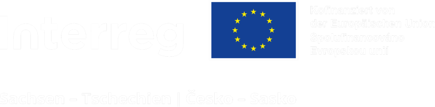 reni.zaft-dresden.de